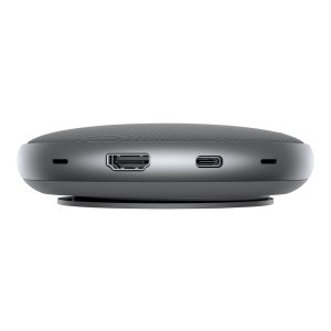 Dell Mobile Adapter Speakerphone MH3021P -...