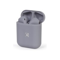 Gembird GMB Audio - Cuffie true wireless con microfono