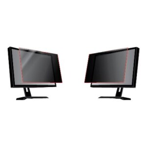 3M Filtro Privacy per 17 pol Monitor, 5:4, PF170C4B
