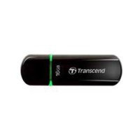 Transcend JetFlash 600 - USB flash drive