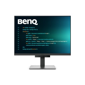 BenQ Programming RD280U - LED monitor - 81.3 cm (32")