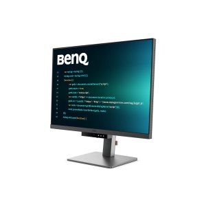 BenQ Programming RD280U - Monitor LED - 32"