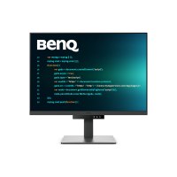 BenQ Programming RD280U - LED-Monitor - 81.3 cm (32")