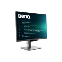 BenQ Programming RD280U - LED-Monitor - 81.3 cm (32")