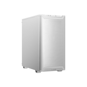 Be Quiet! Pure Base 501 Airflow - Midi-Tower - ATX -...