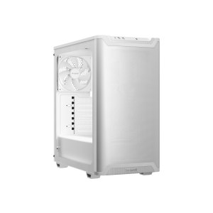 Be Quiet! Pure Base 501 Airflow Window - Midi-Tower - ATX...