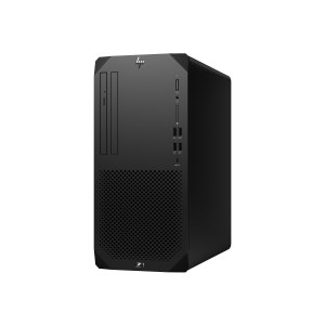 HP Z1 G9 - Tower - 1 x Core i5 i5-14600 / 2.7 GHz - RAM...