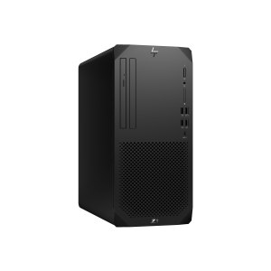 HP Z1 G9 - Tower - 1 x Core i5 i5-14600 / 2.7 GHz - RAM...