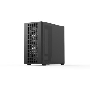 AEROCOOL ADVANCED TECHNOLOGIES Geh Mini D302A-G-BK-V1...