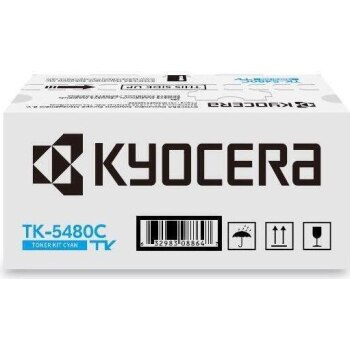 Kyocera TK-5480C