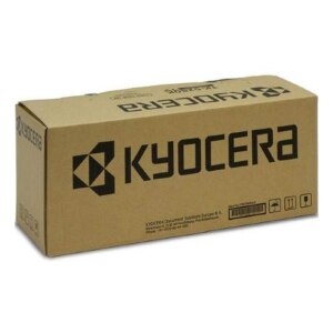 Kyocera TK 5450M - Magenta - original - Tonerpatrone