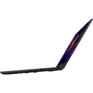 MSI Katana 17 B13UCRK-1426 - 17.3" FHD 144Hz Display Intel Core i5-13420H 16GB DDR5 - Core i5 - 512 GB