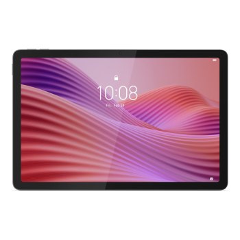 Lenovo Tab G1 10.1" Helio G85 4/64 WUXGA 4G Android - Mediatek Helio - 64 GB