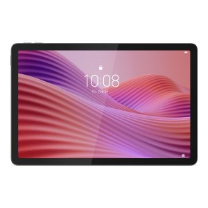 Lenovo Tab G1 10.1" Helio G85 4/64 WUXGA 4G Android - Mediatek Helio - 64 GB