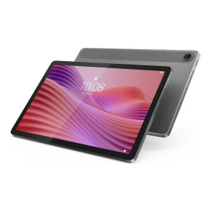 Lenovo Tab G1 10.1" Helio G85 4/64 WUXGA 4G Android - Mediatek Helio - 64 GB