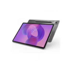 Lenovo TS/Idea Tab Pro TB373FU MediaTek Dimensity 8300...