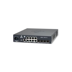 Cambium Networks cnMatrix Switch TX1012-P-AC - Managed -...