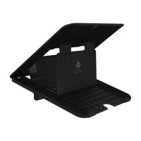 Fellowes Notebook-Ständer - 35.6 cm (14")