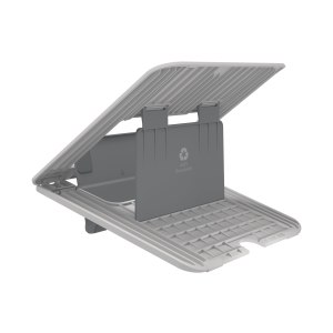 Fellowes Breyta - Notebook Stand - 35.6 cm (14")