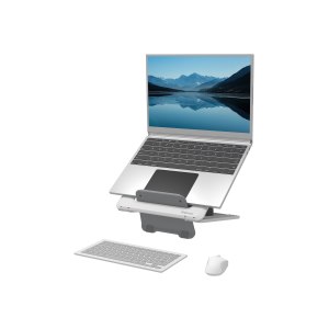 Fellowes Breyta - Notebook Stand - 35.6 cm (14")