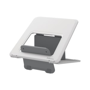 Fellowes Breyta - Notebook Stand - 35.6 cm (14")