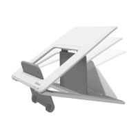 Fellowes Breyta - Notebook Stand - 35.6 cm (14")