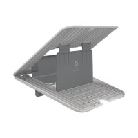 Fellowes Breyta - Notebook Stand - 35.6 cm (14")