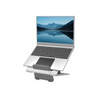 Fellowes Breyta - Notebook Stand - 35.6 cm (14")