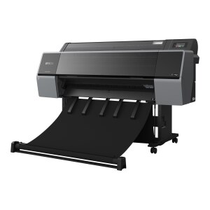 Epson SureColor SC-P9500 Spectro - 1118 mm (44″)