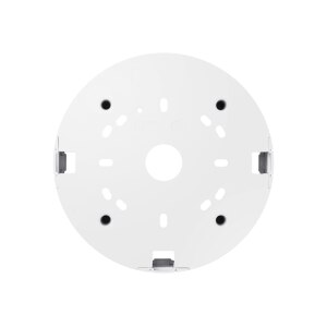 Hanwha Techwin Hanwha Vision SBV-160BW - Kamera-Anschlussbox