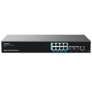 Grandstream Switch GWN7821P