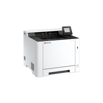 Kyocera ECOSYS PA2600cx/Plus Drucker