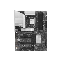 MSI PRO B860-P WIFI - Motherboard - ATX