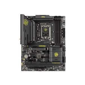 MSI MAG B860 TOMAHAWK WIFI - Motherboard - ATX