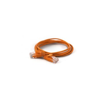Wantec Network Patch Cable