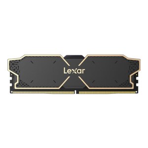 Lexar THOR OC - DDR5 - Modulo - 32 GB - DIMM 288-PIN