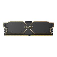 Lexar THOR OC - DDR5 - Modul - 32 GB - DIMM 288-PIN