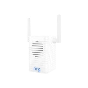 Ring Chime PRO - Gen 2 - Signalverstärker /...