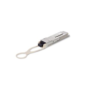 Planet QSFP-40G-SR4 - Faseroptik - 40000 Mbit/s - QSFP+ -...