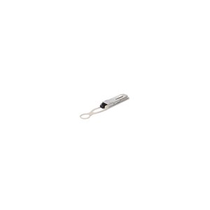 Planet QSFP-40G-SR4 - Faseroptik - 40000 Mbit/s - QSFP+ -...