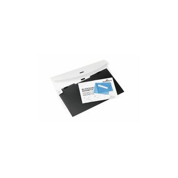 Durable Blickschutzfilter MAGNETIC 16.0″ 16 10 anthrazit