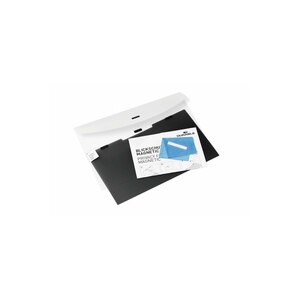 Durable Blickschutzfilter MAGNETIC 14.0″ 16 10...