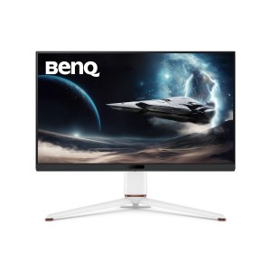 BenQ Mobiuz EX321UX - LED monitor - gaming - 80 cm...