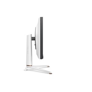 BenQ Mobiuz EX321UX - LED-Monitor - Gaming - 80 cm (31.5")