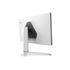 BenQ Mobiuz EX321UX - LED-Monitor - Gaming - 80 cm (31.5")