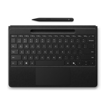 Microsoft Surface Pro Flex Keyboard - Tastatur