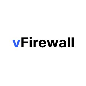 Lancom vFirewall S - Volllizenz (1 Jahr) + 1 Jahr...