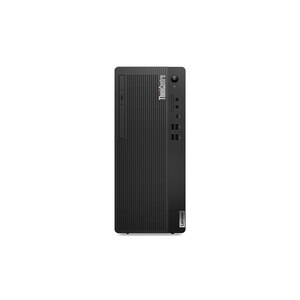 Lenovo ThinkCentre M70t Gen 5 12U6 - Tower - Core i5...