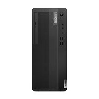 Lenovo ThinkCentre M70t Gen 5 12U6 - Tower - Core i5 13400 / 2.5 GHz