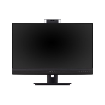 ViewSonic VG2757V-2K - LED-Monitor - 68.6 cm (27")